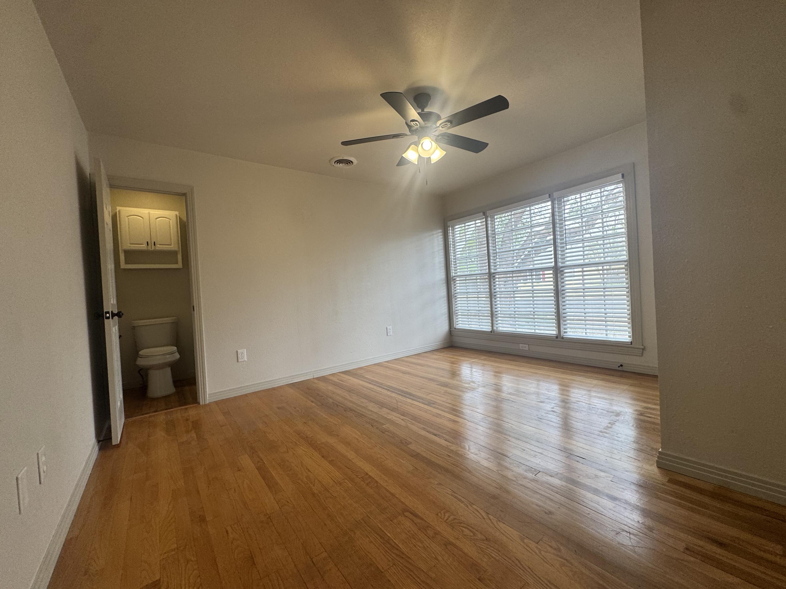 3110 30th Street Lubbock, TX 79410 - Photo 8 of 73 Photo Mar 31 2026, 4 51 24 PM