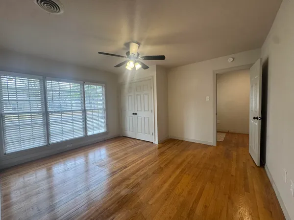 $319,500 | 3110 30th Street, Lubbock, TX 79410