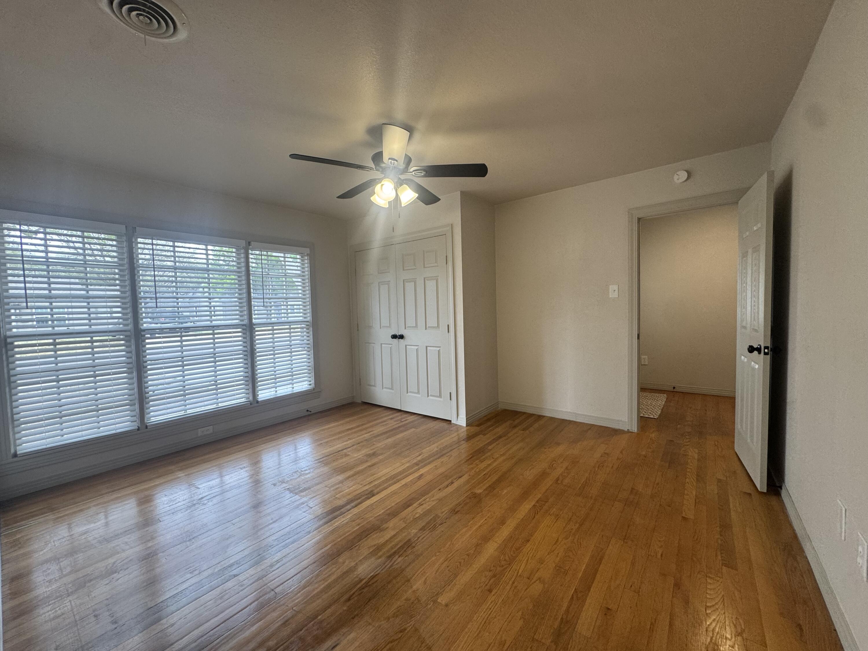 3110 30th Street Lubbock, TX 79410 - Photo 9 of 73 Photo Mar 31 2026, 4 51 36 PM