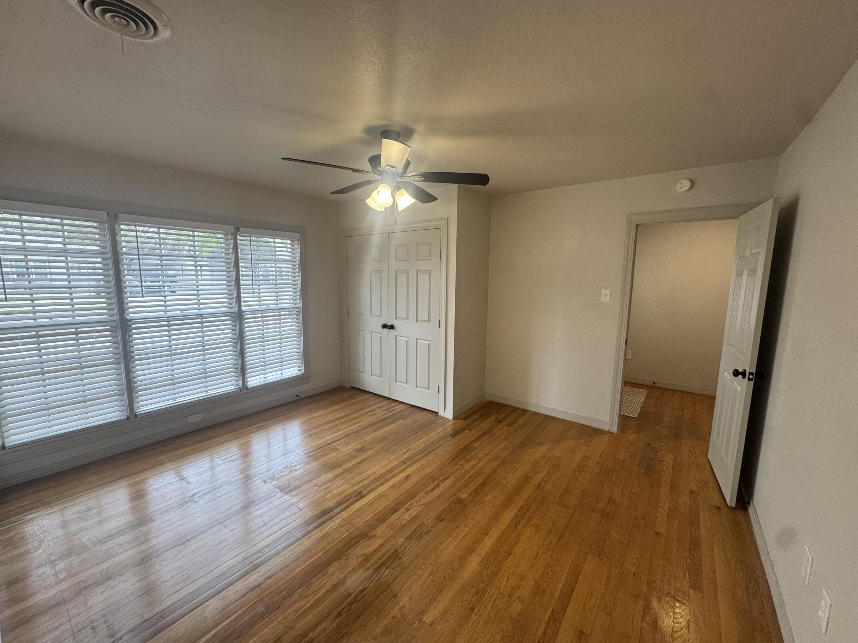 3110 30th Street Lubbock, TX 79410 - Photo 10 of 73 Photo Mar 31 2026, 4 51 39 PM