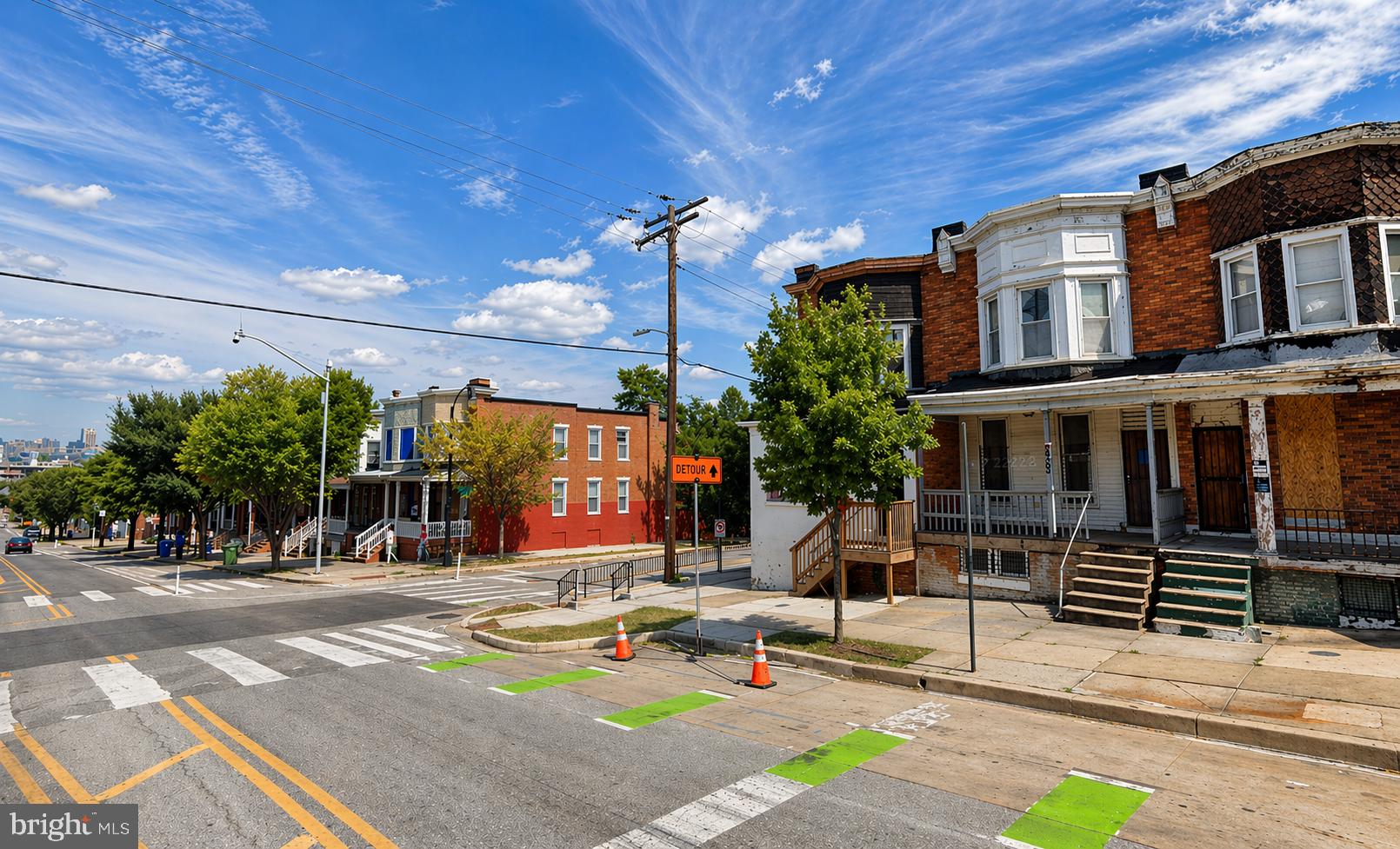2305 Annapolis Road Baltimore, MD 21230 - Photo 4 of 4 Gallery Image 4