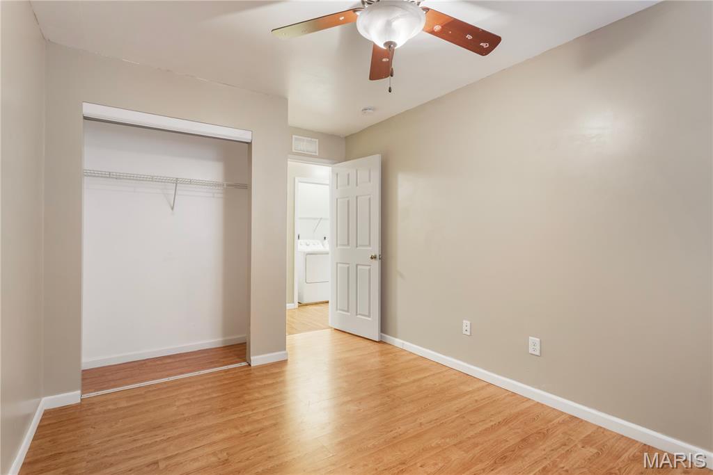 1024 Bates Street St. Louis, MO 63111 - Photo 17 of 31