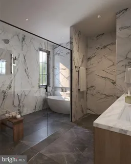 $1,250,000 | 225 Quarry Street, Unit 3N, Philadelphia, PA 19106