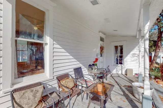 $889,000 | 609 East 16th Street, Plano, TX 75074