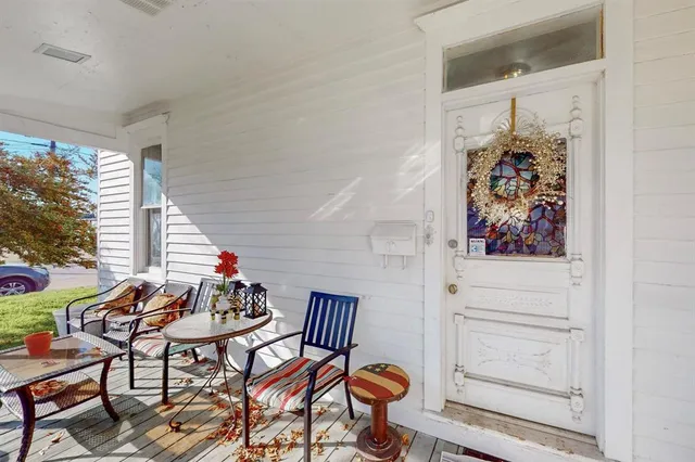 $889,000 | 609 East 16th Street, Plano, TX 75074