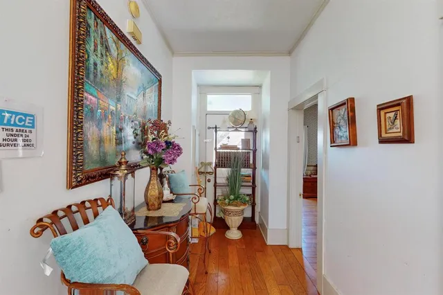 $889,000 | 609 East 16th Street, Plano, TX 75074