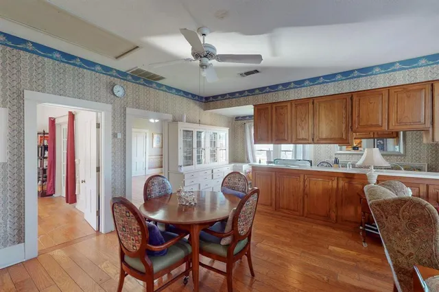 $889,000 | 609 East 16th Street, Plano, TX 75074