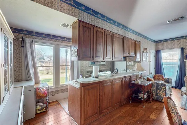 $889,000 | 609 East 16th Street, Plano, TX 75074