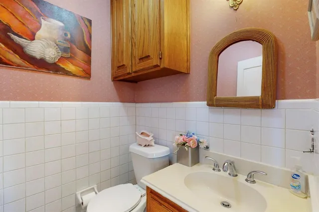 $889,000 | 609 East 16th Street, Plano, TX 75074