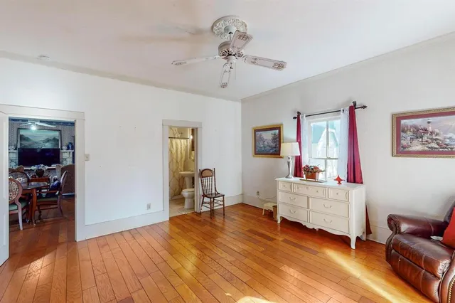 $889,000 | 609 East 16th Street, Plano, TX 75074