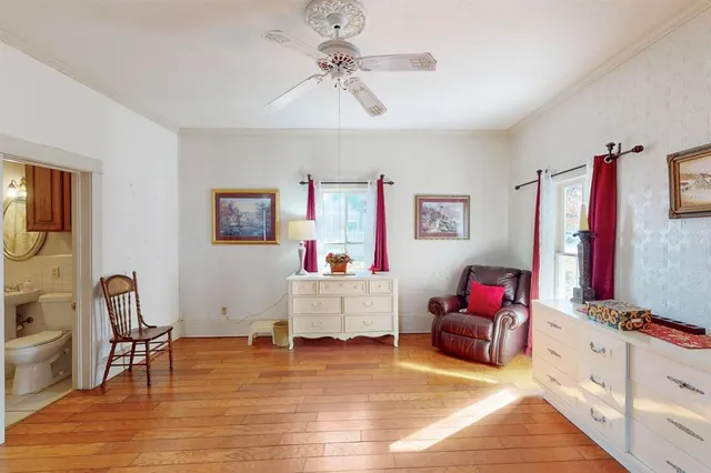 $889,000 | 609 East 16th Street, Plano, TX 75074