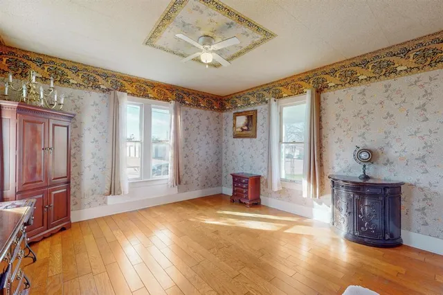 $889,000 | 609 East 16th Street, Plano, TX 75074