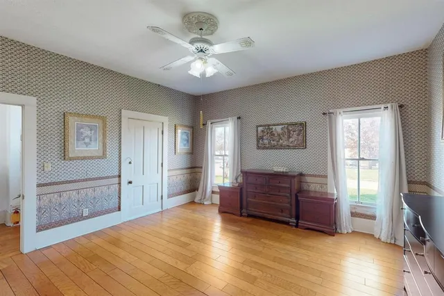 $889,000 | 609 East 16th Street, Plano, TX 75074