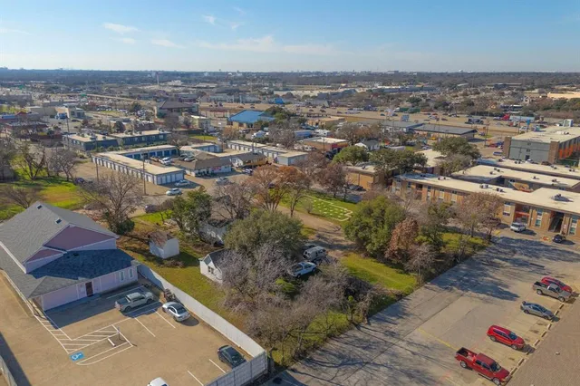 $889,000 | 609 East 16th Street, Plano, TX 75074