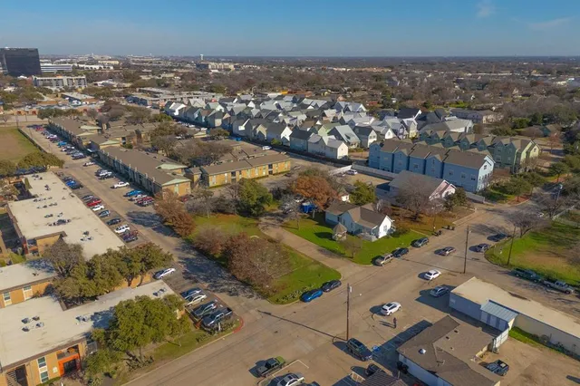 $889,000 | 609 East 16th Street, Plano, TX 75074