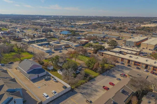 $889,000 | 609 East 16th Street, Plano, TX 75074