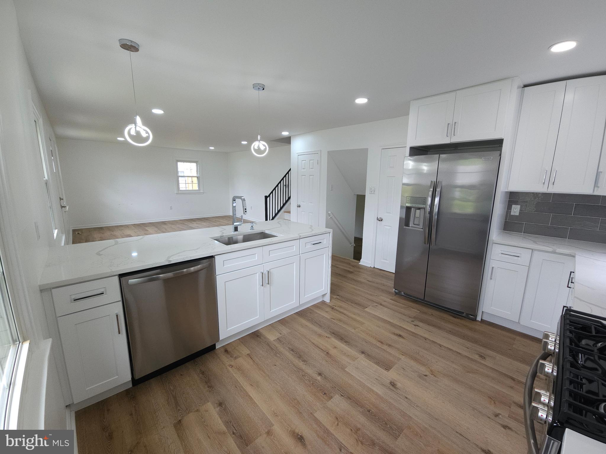 2921 Senak Road Abington, PA 19001 - Photo 22 of 68