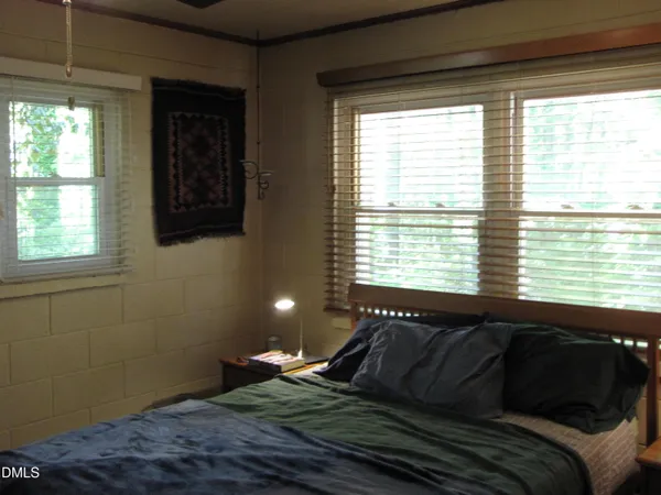 $2,125 | 2907 Elgin Street, Durham, NC 27704