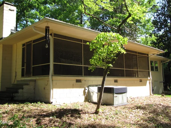 $2,125 | 2907 Elgin Street, Durham, NC 27704