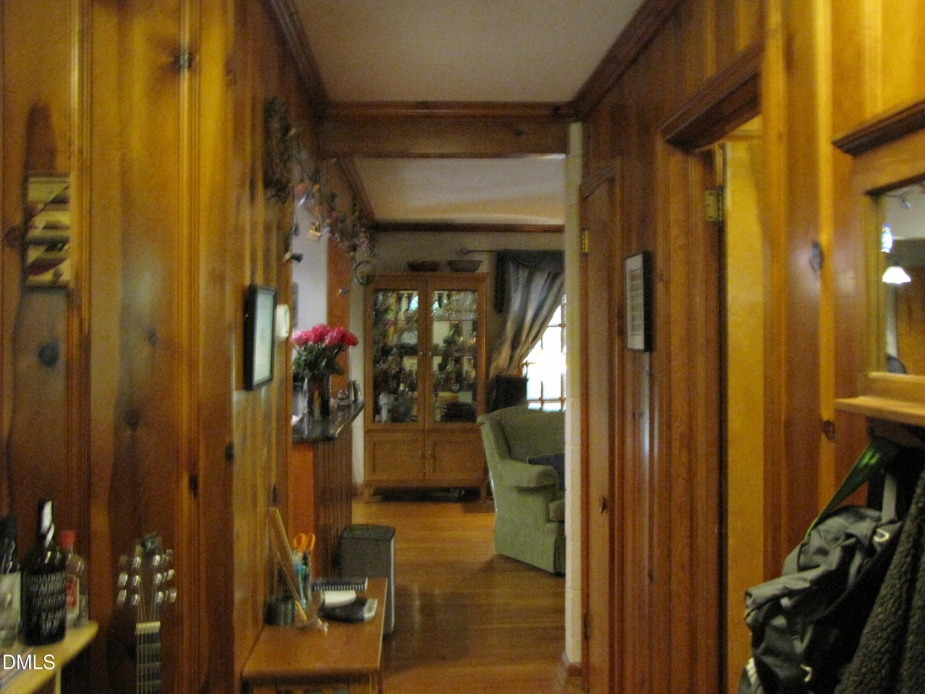 2907 Elgin Street Durham, NC 27704 - Photo 2 of 19