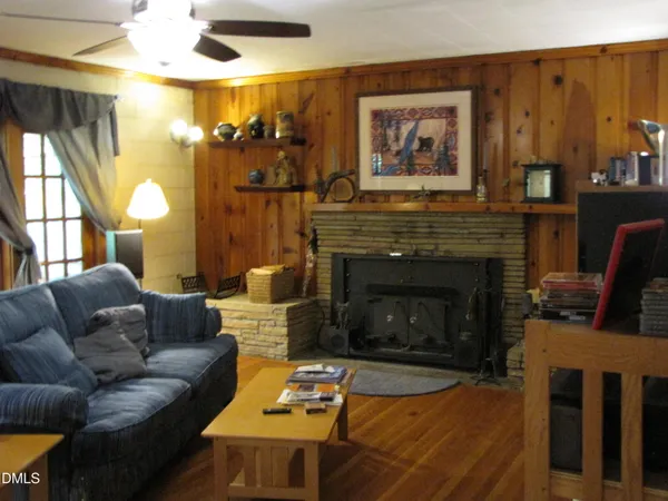$2,125 | 2907 Elgin Street, Durham, NC 27704