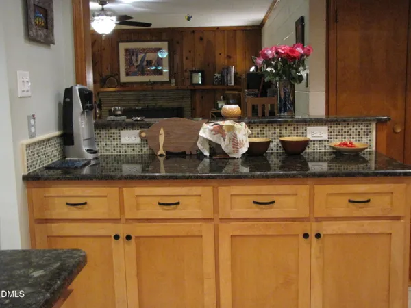 $2,125 | 2907 Elgin Street, Durham, NC 27704