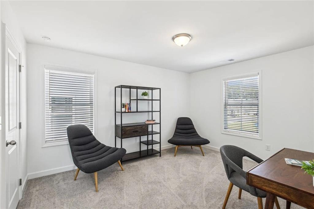 4035 Hillmont Lane Powder Springs, GA 30127 - Photo 6 of 10