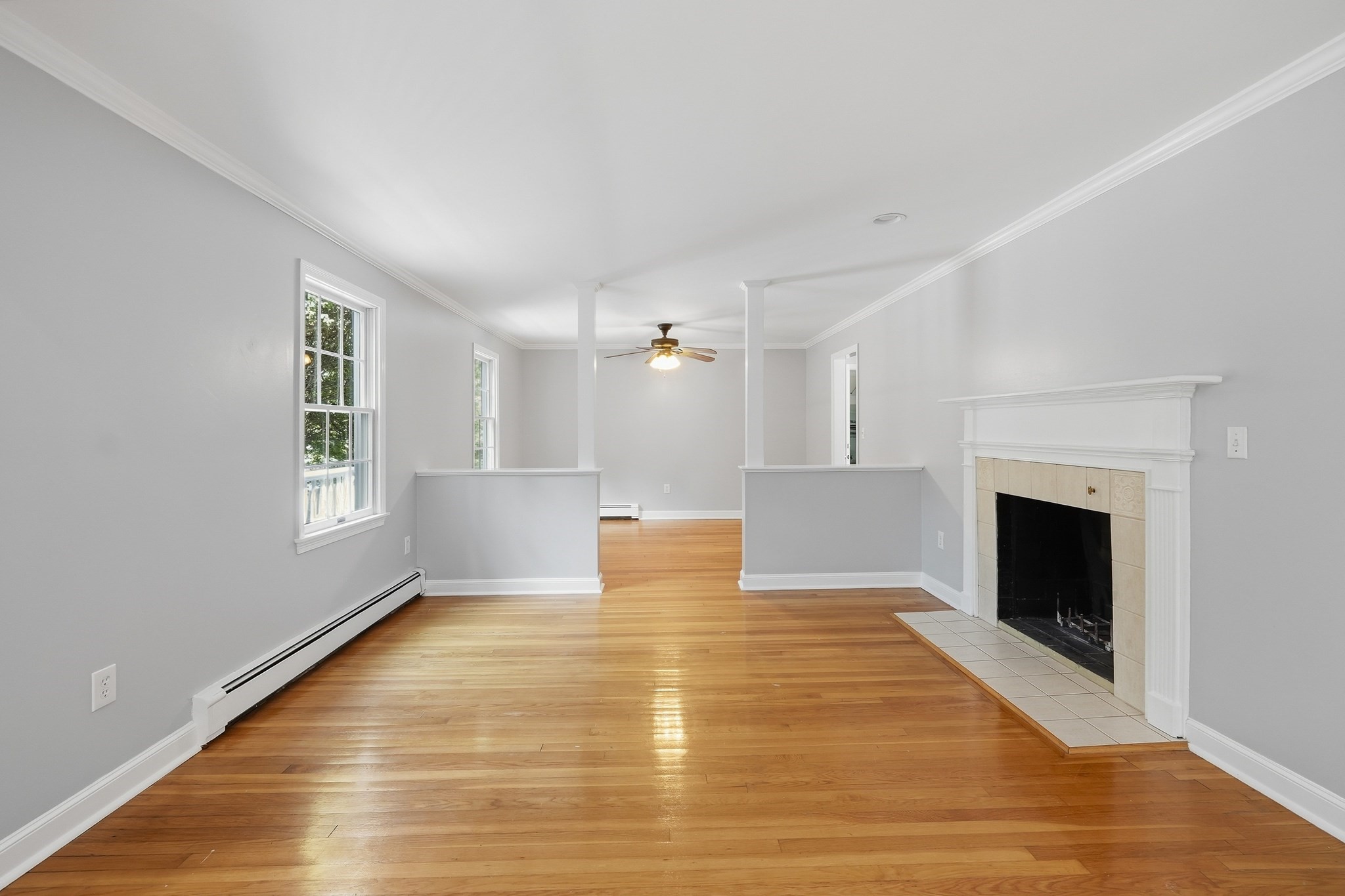 89 Brush Hill Road Sherborn, MA 01770 - Photo 14 of 42 Gallery Image 14
