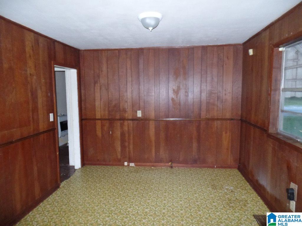 506 75th Street North Birmingham, AL 35206 - Photo 5 of 9