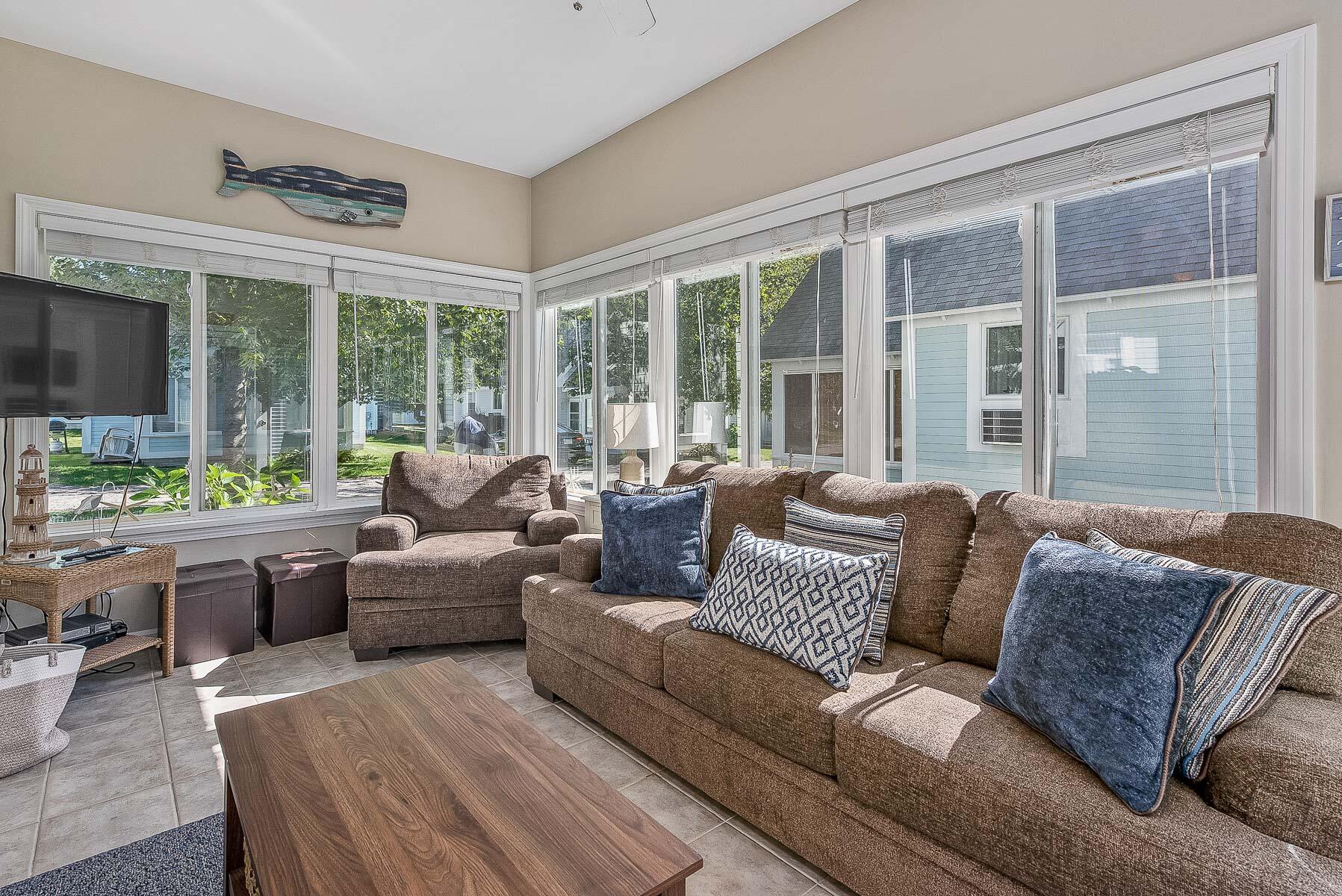 454 Post Road, Unit 331 Wells, ME 04090 - Photo 16 of 32 seacoastrephotography-1