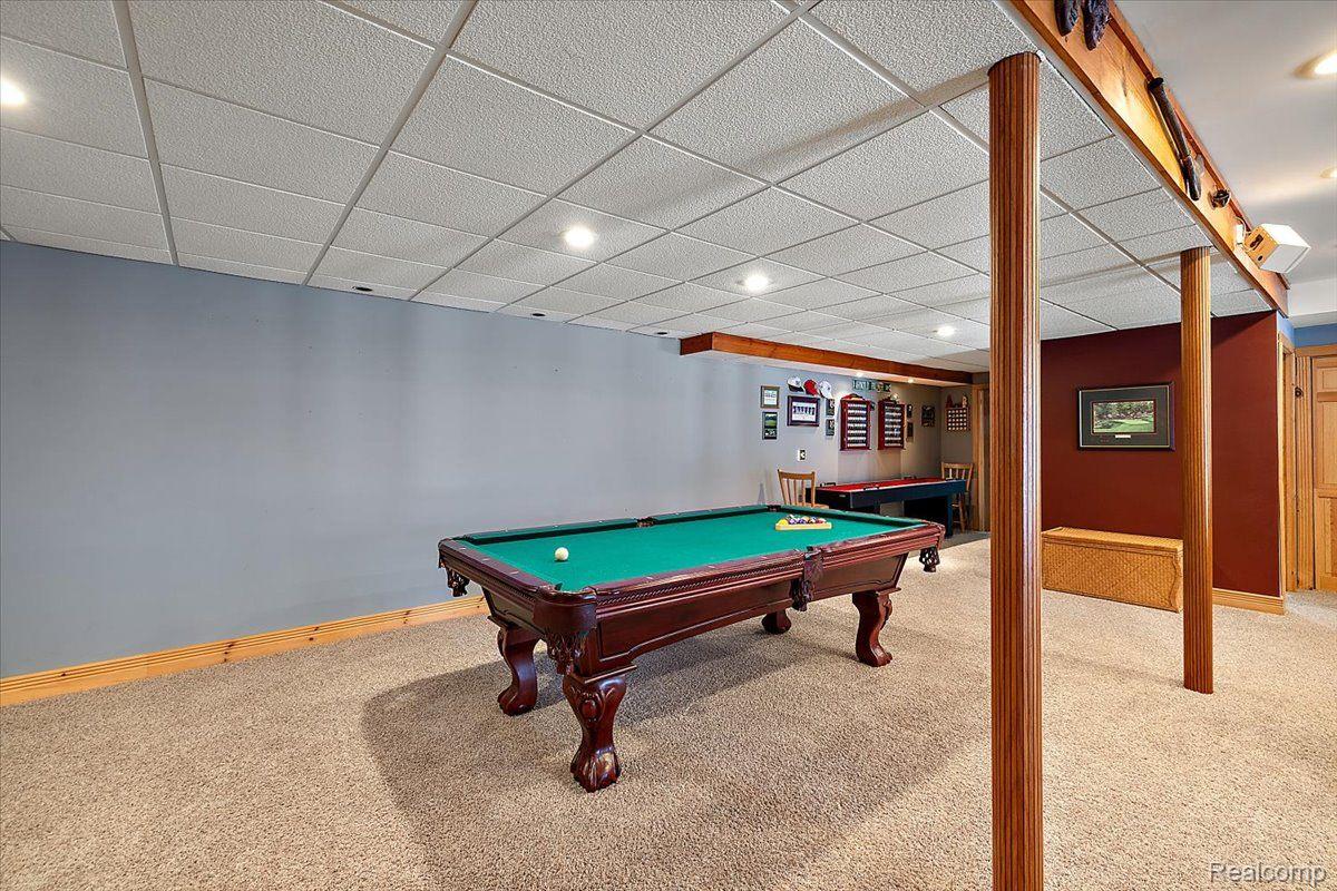 10287 Gibbs Road Clarkston, MI 48348 - Photo 58 of 87 Gallery Image 58