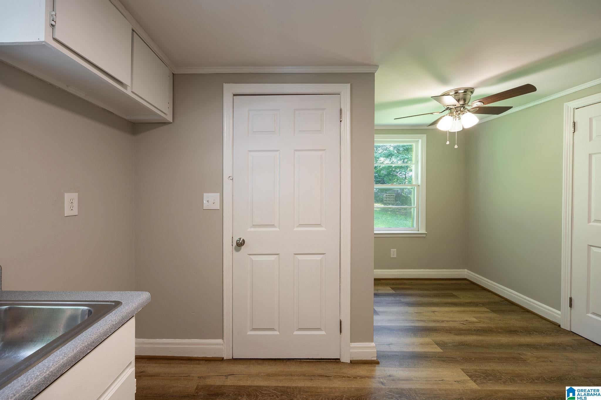 3110 Eulaton Road Anniston, AL 36201 - Photo 13 of 32 Gallery Image 13