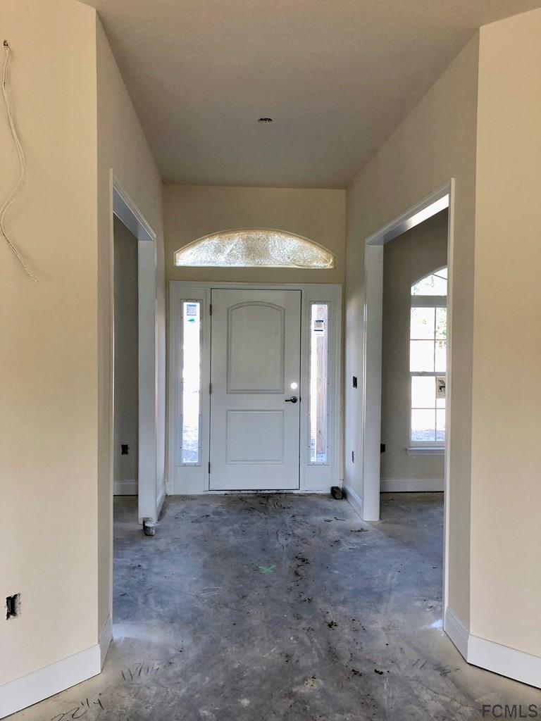 19 Turtle Ridge Drive Flagler Beach, FL 32136 - Photo 2 of 17