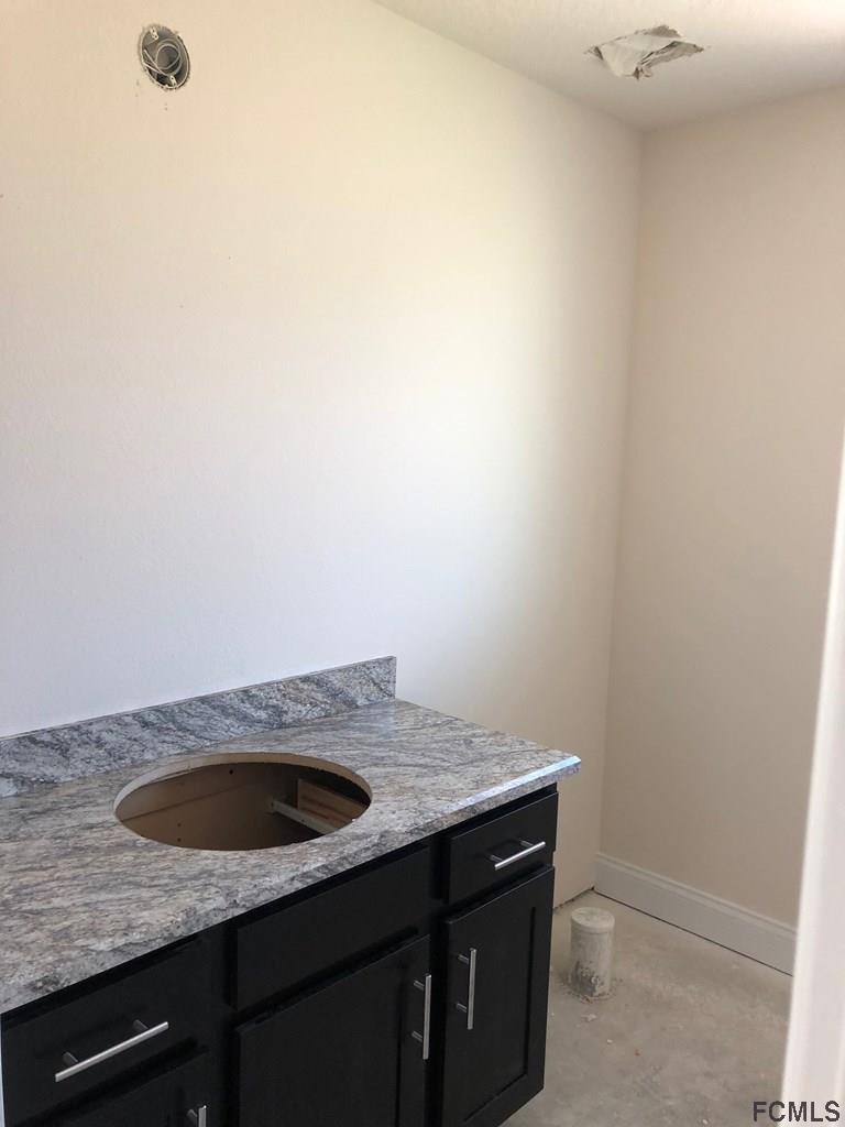 19 Turtle Ridge Drive Flagler Beach, FL 32136 - Photo 11 of 17