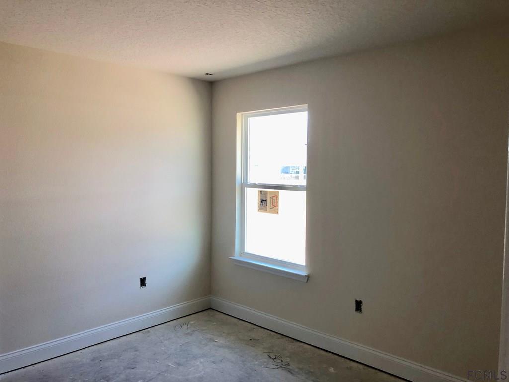 19 Turtle Ridge Drive Flagler Beach, FL 32136 - Photo 12 of 17