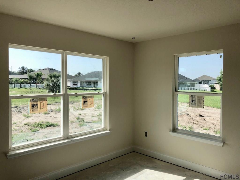 19 Turtle Ridge Drive Flagler Beach, FL 32136 - Photo 13 of 17