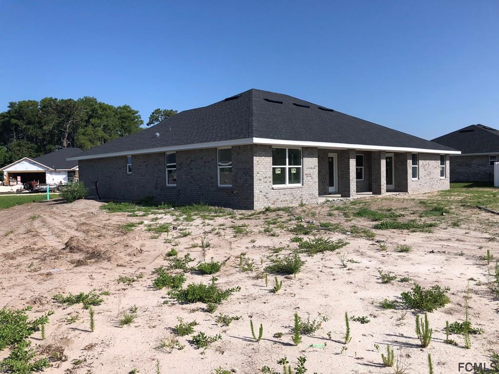 19 Turtle Ridge Drive Flagler Beach, FL 32136 - Photo 14 of 17