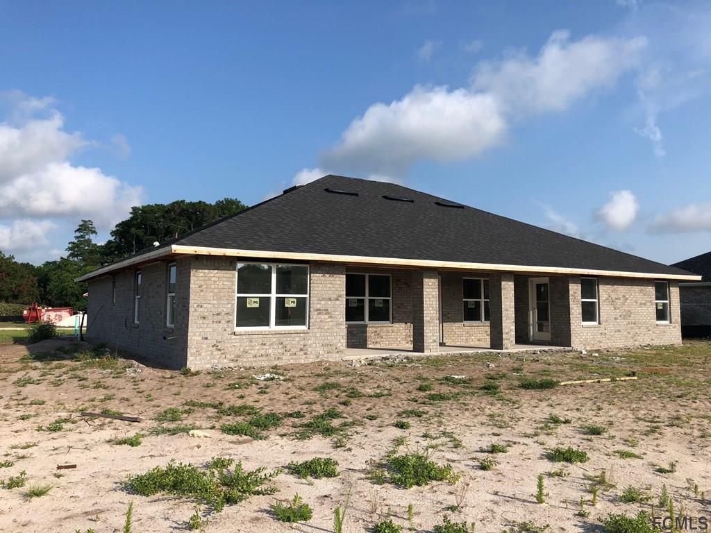 19 Turtle Ridge Drive Flagler Beach, FL 32136 - Photo 15 of 17