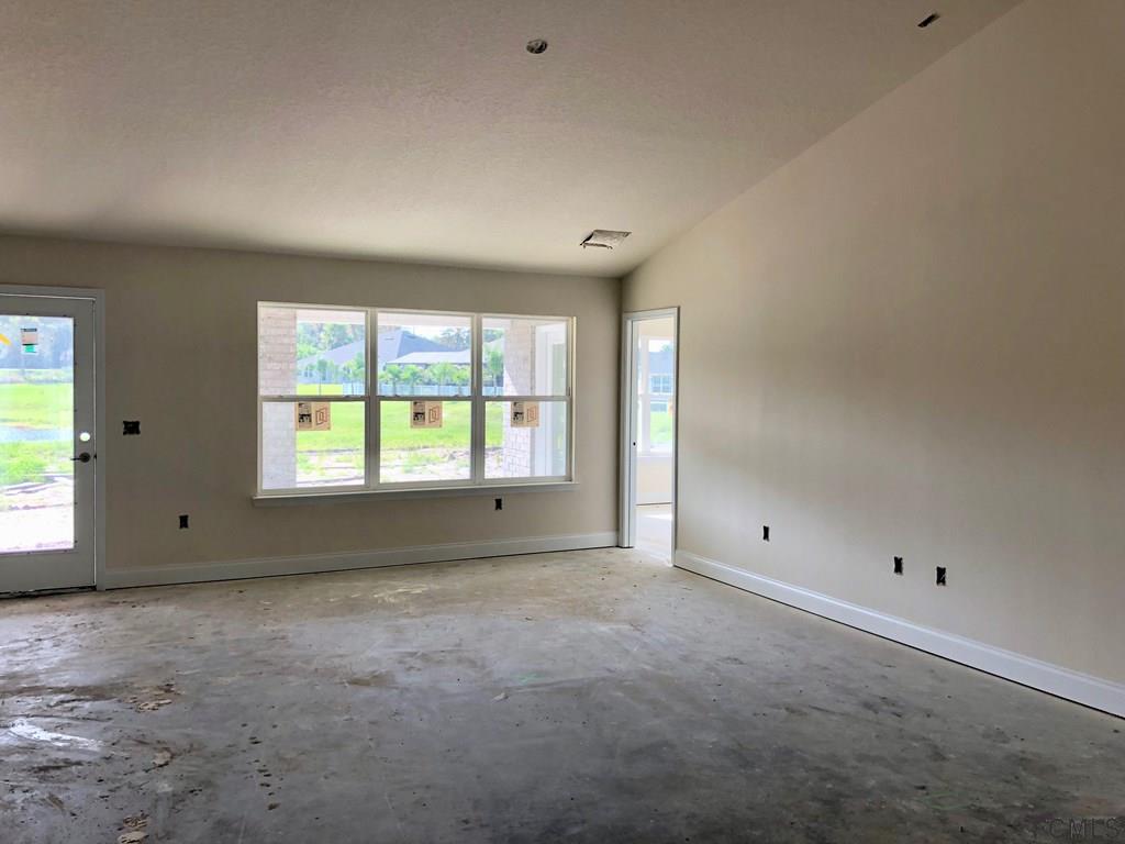 19 Turtle Ridge Drive Flagler Beach, FL 32136 - Photo 5 of 17