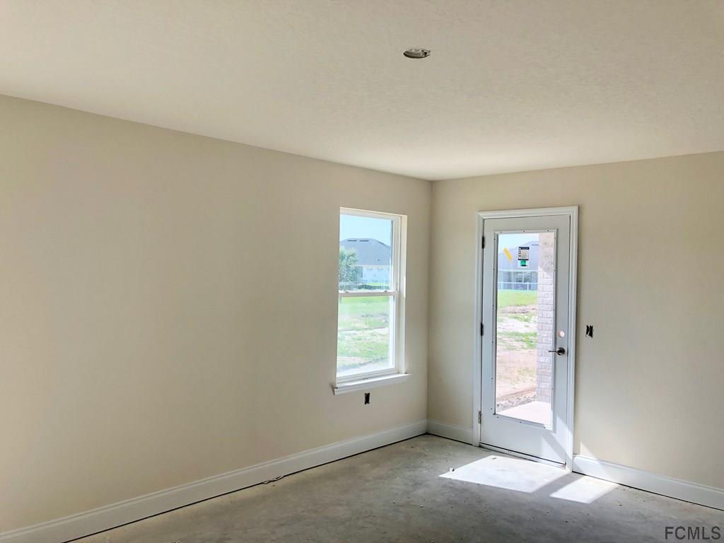 19 Turtle Ridge Drive Flagler Beach, FL 32136 - Photo 8 of 17