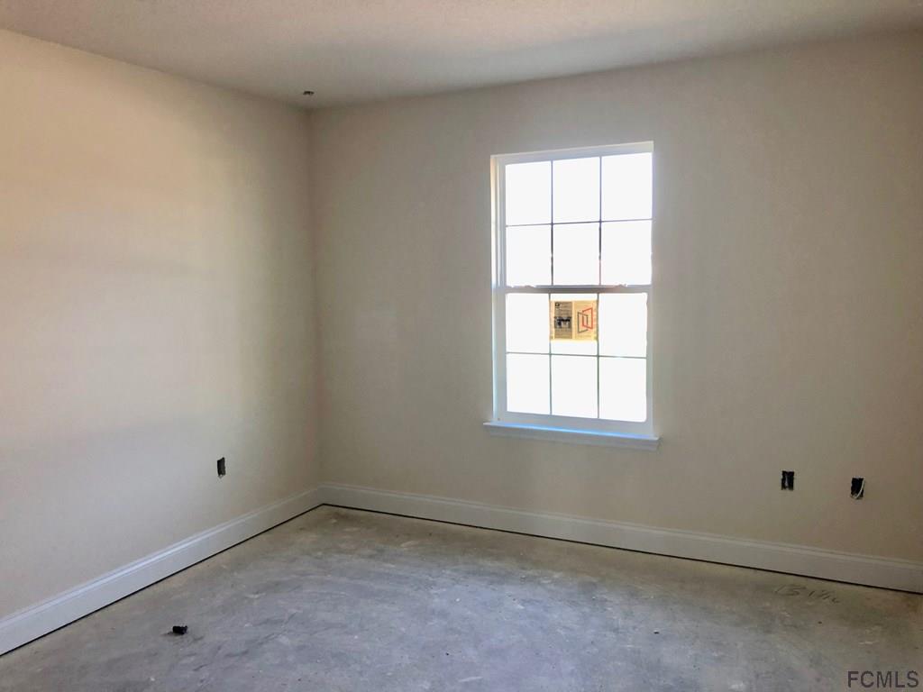 19 Turtle Ridge Drive Flagler Beach, FL 32136 - Photo 10 of 17