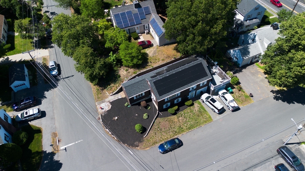 11 Lansing Road Lynn, MA 01904 - Photo 29 of 29