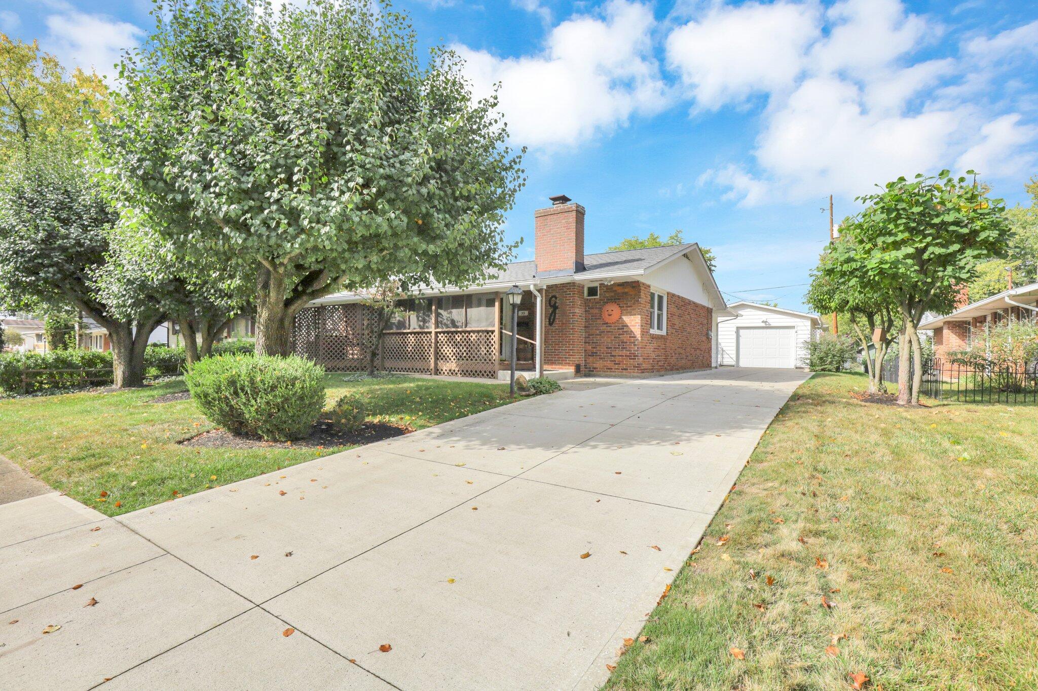 59 Fieldpoint Road Heath, OH 43056 - Photo 48 of 61 grower 51