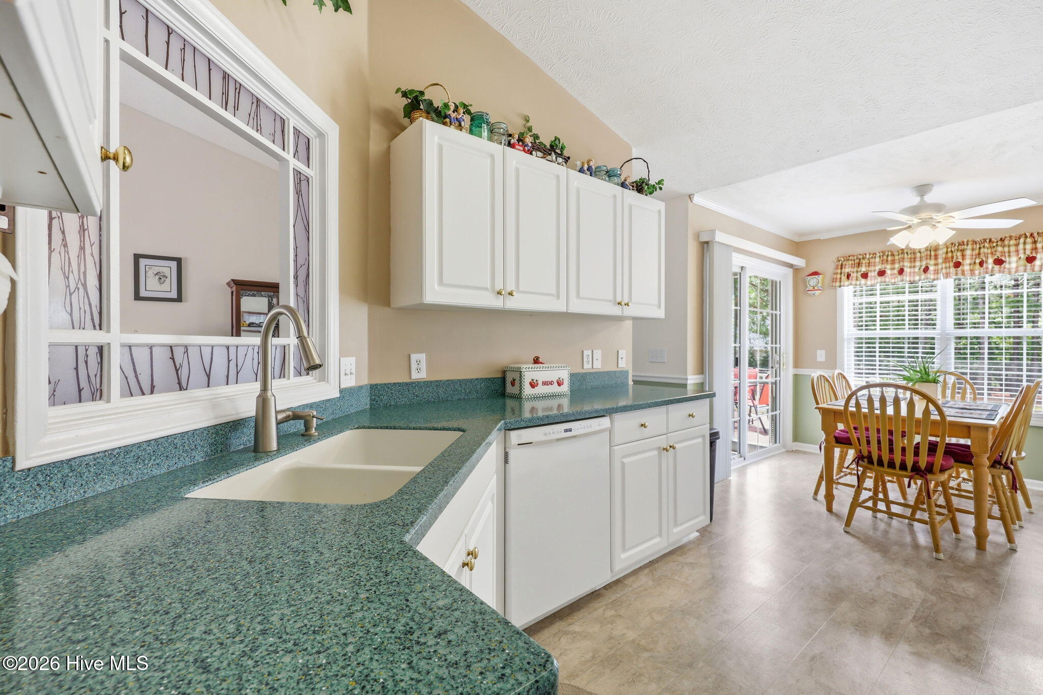 103 Rustic Drive Seven Lakes, NC 27376 - Photo 16 of 28