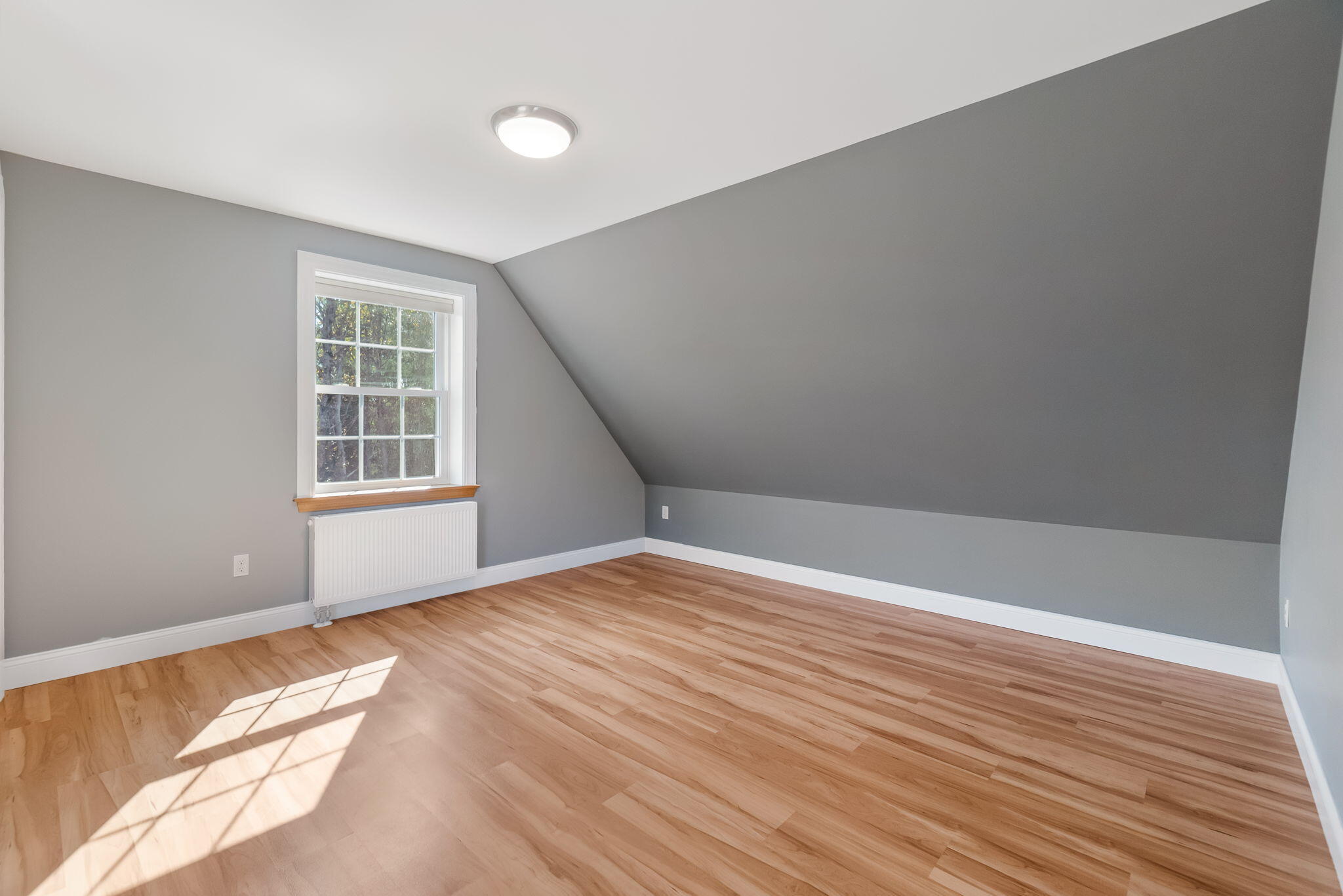 216 Point Road Hancock, ME 04640 - Photo 35 of 48 54-web-or-mls-216-point-rd