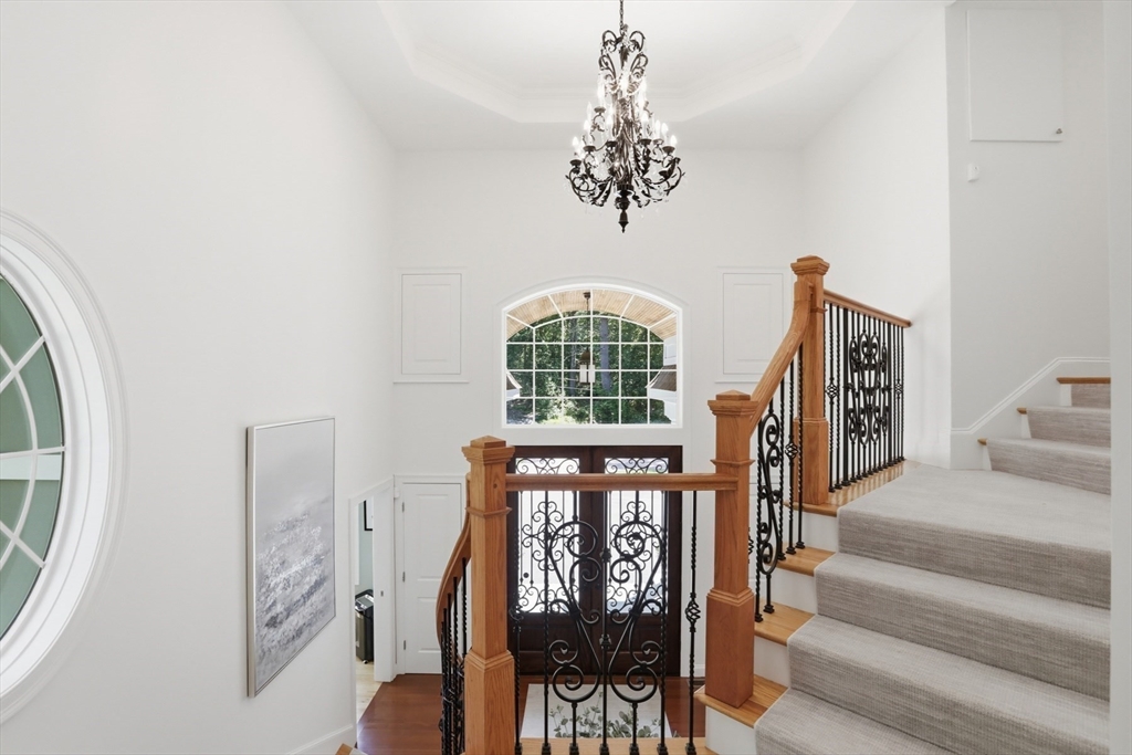 48 Reservation Road Andover, MA 01810 - Photo 17 of 35