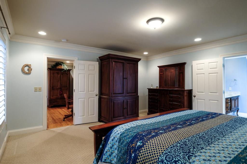 114 Alton Road Nashville, TN 37205 - Photo 11 of 20 Gallery Image 11