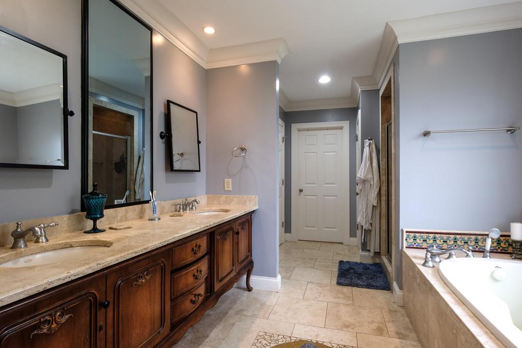114 Alton Road Nashville, TN 37205 - Photo 12 of 20 Gallery Image 12