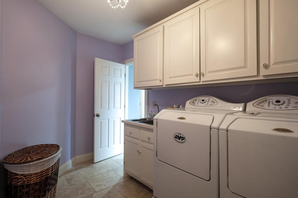 114 Alton Road Nashville, TN 37205 - Photo 13 of 20 Gallery Image 13