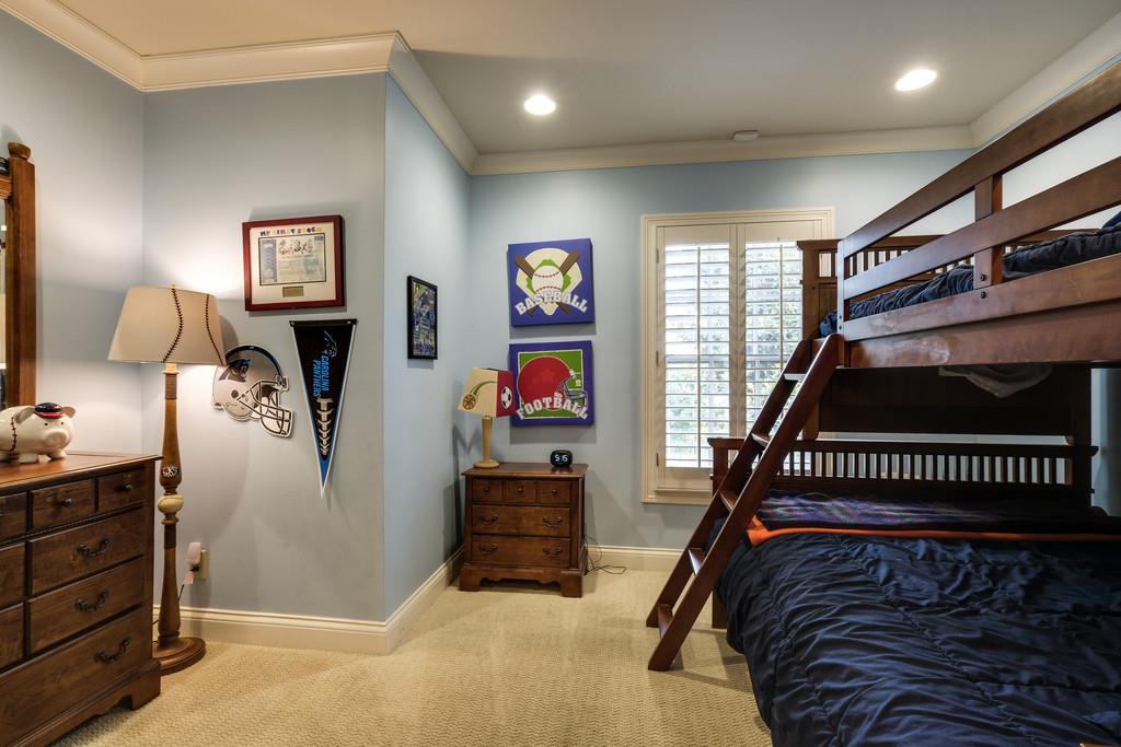 114 Alton Road Nashville, TN 37205 - Photo 14 of 20 Gallery Image 14